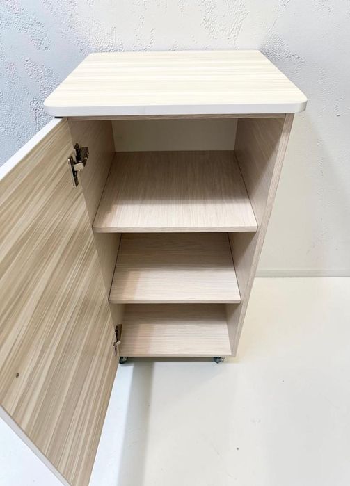 Продаётся шкафчик