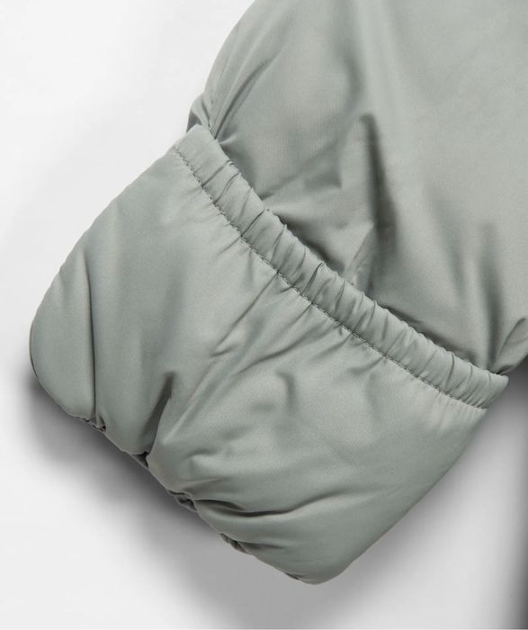 Комбинезон 74