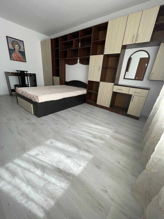 Proprietar inchiriez garsoniera confort 1, Sector 2, Bucuresti