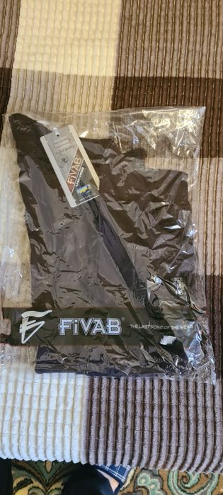 Водолазки на подростков