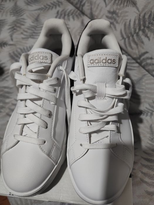 Нови дамски ADIDAS сникърси