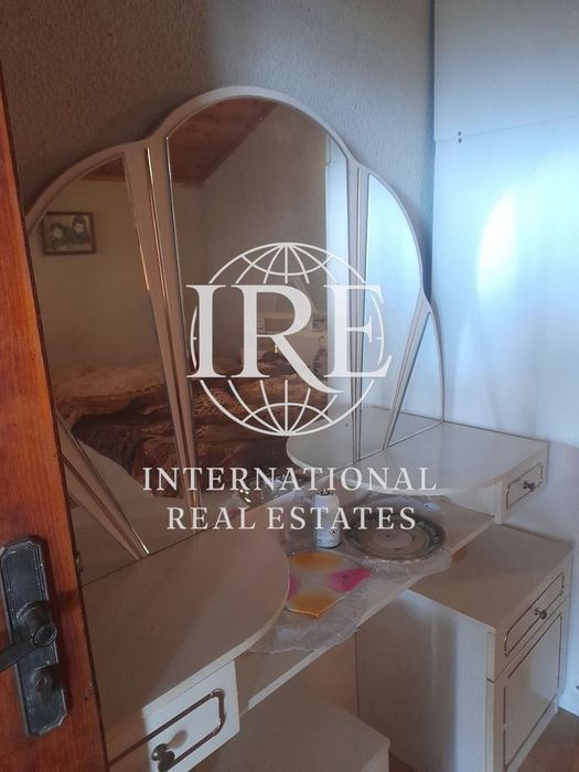 Продава се Къща в с. Константиново, Област Варна - 170 кв.м за 555 €/кв.м - Снимка #10