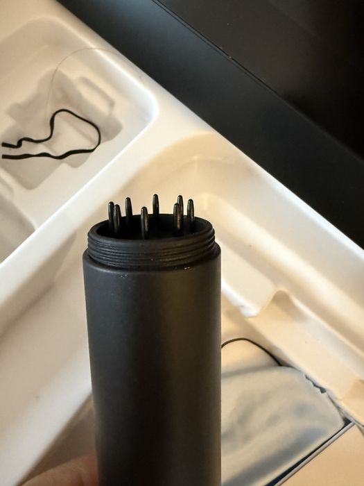 Tableta grafica XP-PEN ARTIST Pro V2