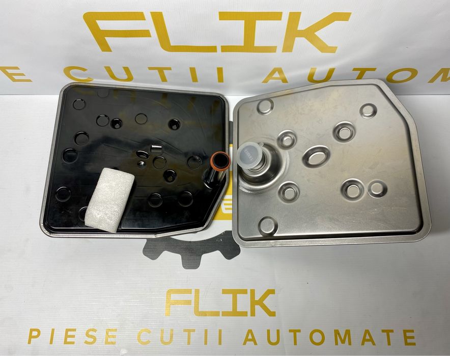Filtru ulei cutie automata 6R60 6R80 Ford Ranger / Mustang & Mazda etc