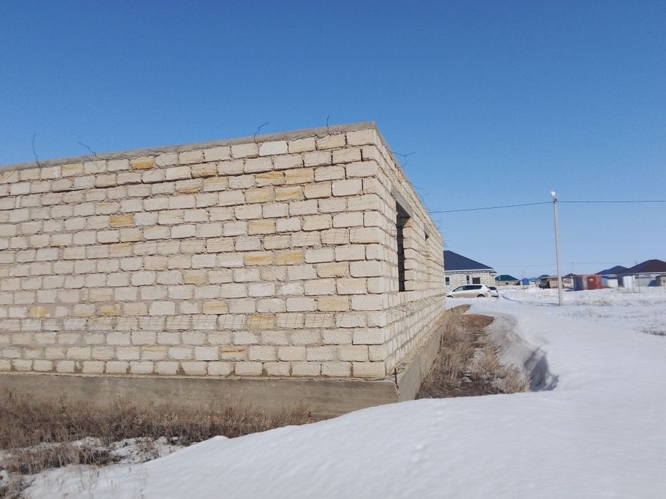 Жер сатылады бауырластар3те