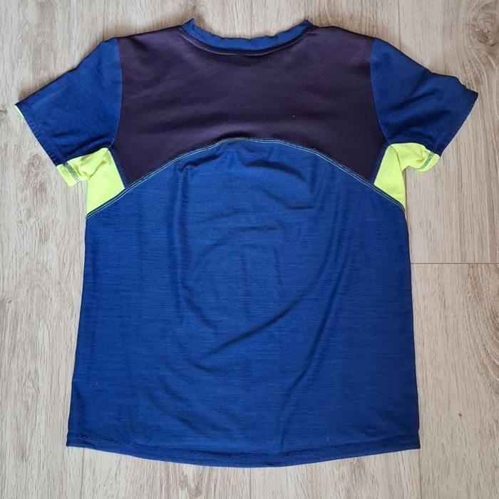 Детски блузи и потници - 134/140 см.