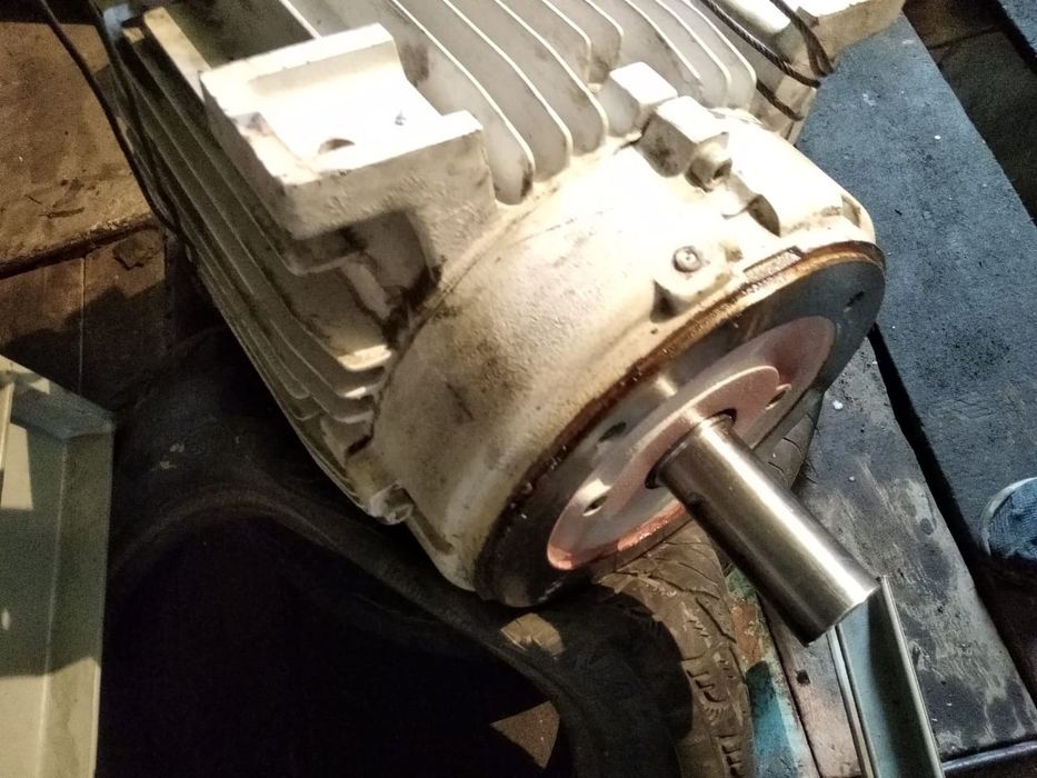 Баллон- топор инструменты