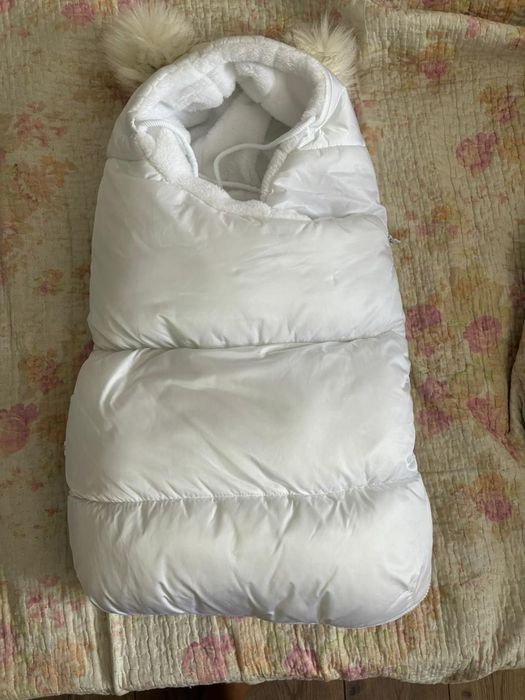 Конверт для детей