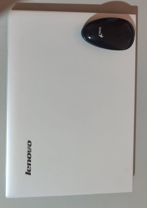 Ноутбук Lenovo 80000