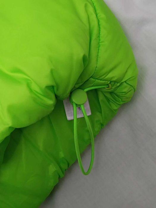 ZARA Нова грейка