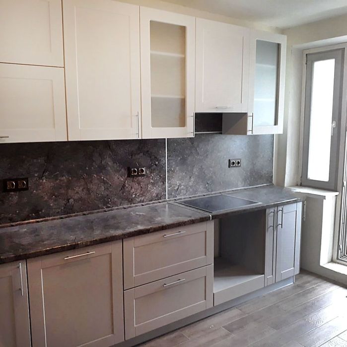 Сдается 1 ком кв посуточно район Евразий