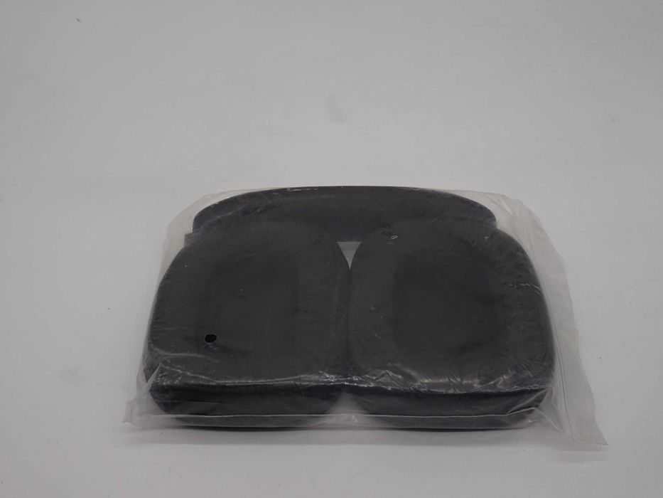 Bureti de schimb pentru casti compatibil Logitech