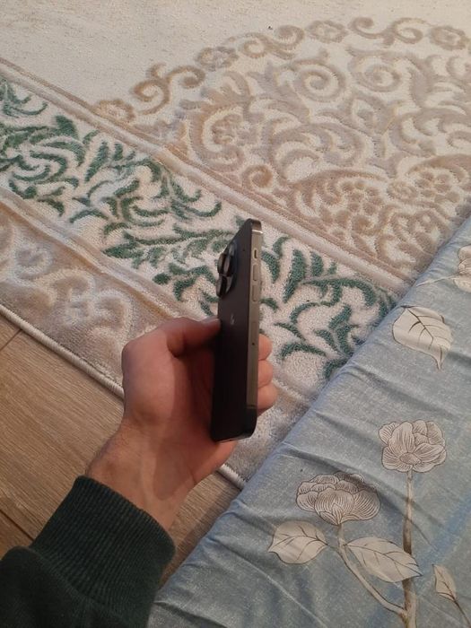 IPhone 14 pro аригинал