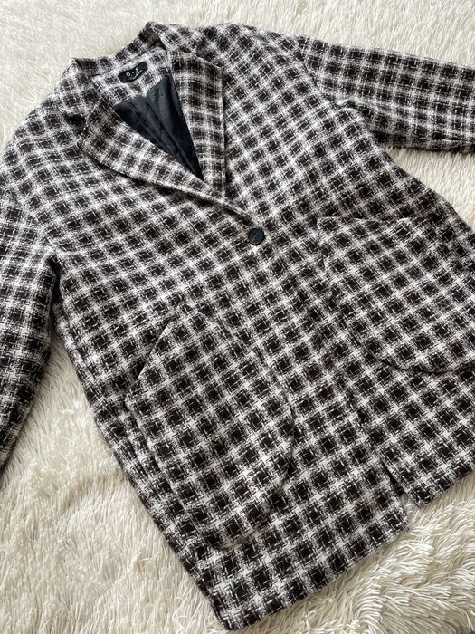 Продам пальто