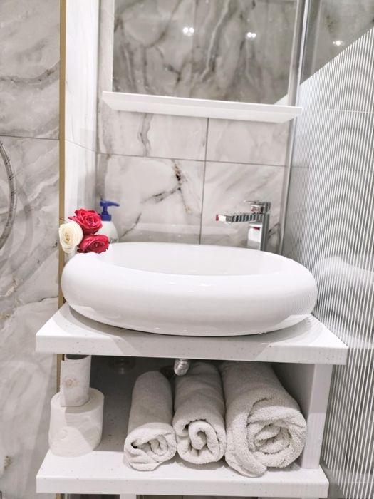 Regim hotelier Deva