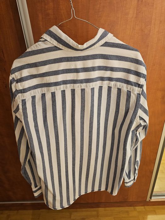 Camasa Colin's marime S