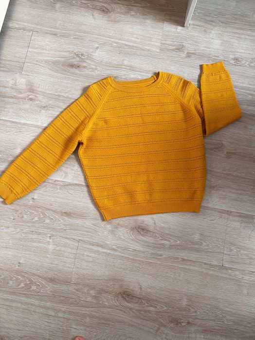 Женская одежда б/у