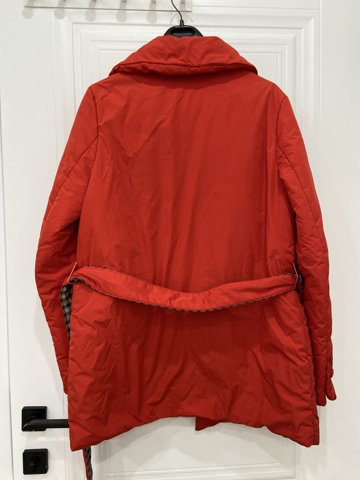 Продаю куртку рафаэлло