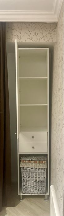 Продам шкаф в ванную комнату