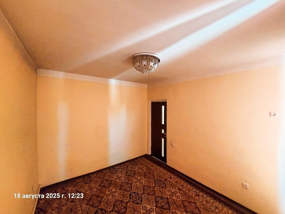 Квартира дом 2 хона ижарага