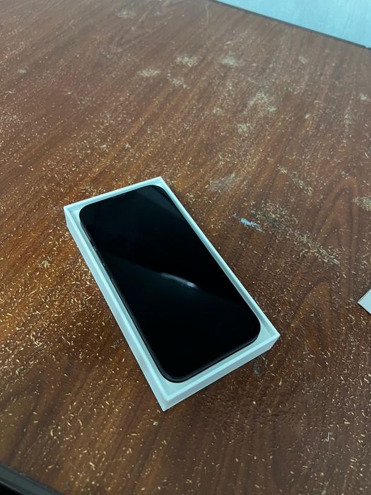 Айфон 13 без минуссс.