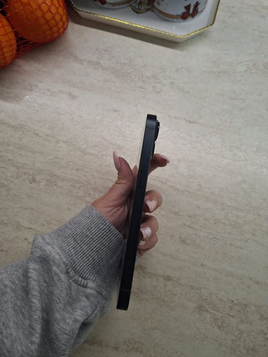 IPhone 14 .stare bună