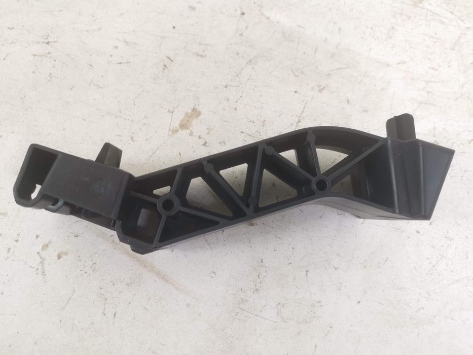 Suport Fixare Stanga Bara Fata Mercedes-Benz  Vito W447 2014 2015 2016