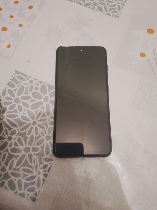 Самсунг А51 сатлады