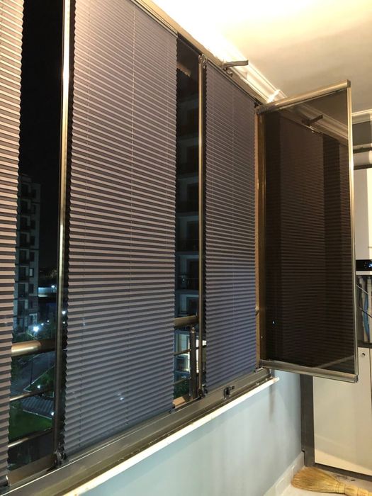 Jalyuzi Jalyuzi Jalyuzi Jalyuzi Jalyuzi Jalyuzi Jalyuzi Jalyuzi