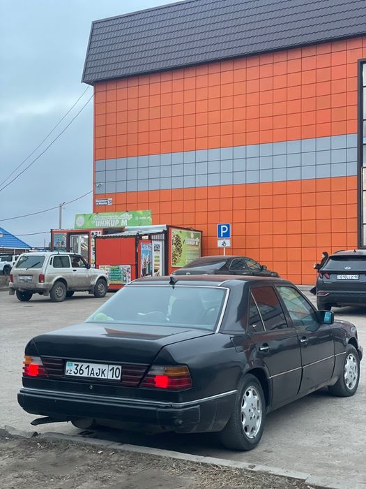 Продам либо обмен