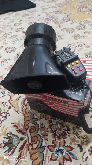 Serena plasmas ideal xolatda