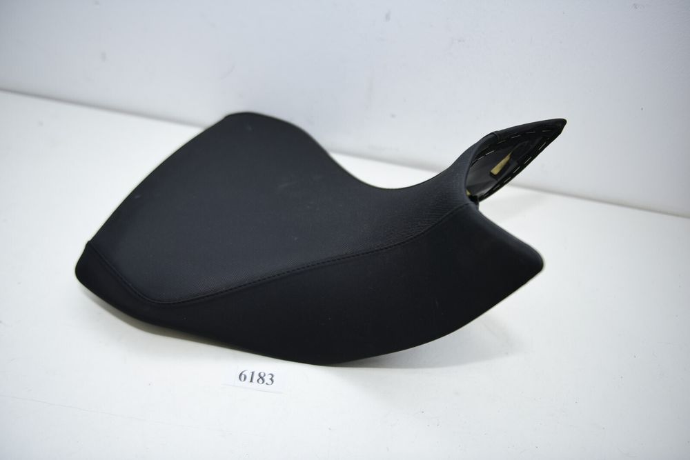 Ducati Multistrada 2018 - 2020 1260 Scaun / Șa  față  8291E012A