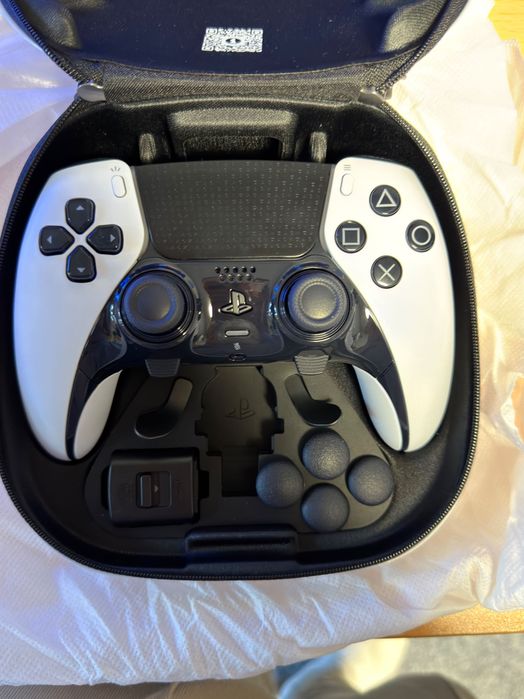 Джойстик за PlayStation 5 DualSense edge
