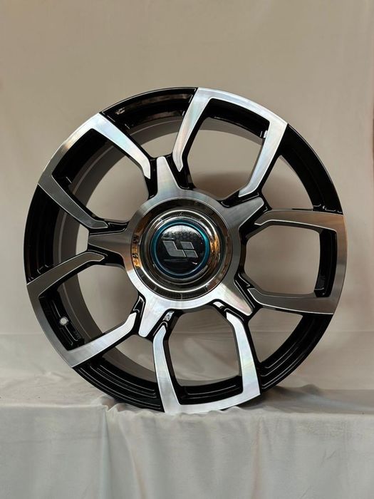 комплекты для LI L9 R21/5х120