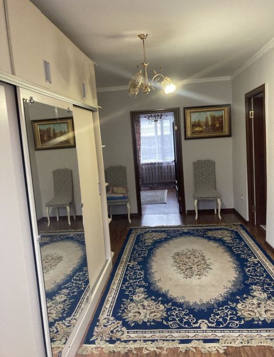 Продается частный дом