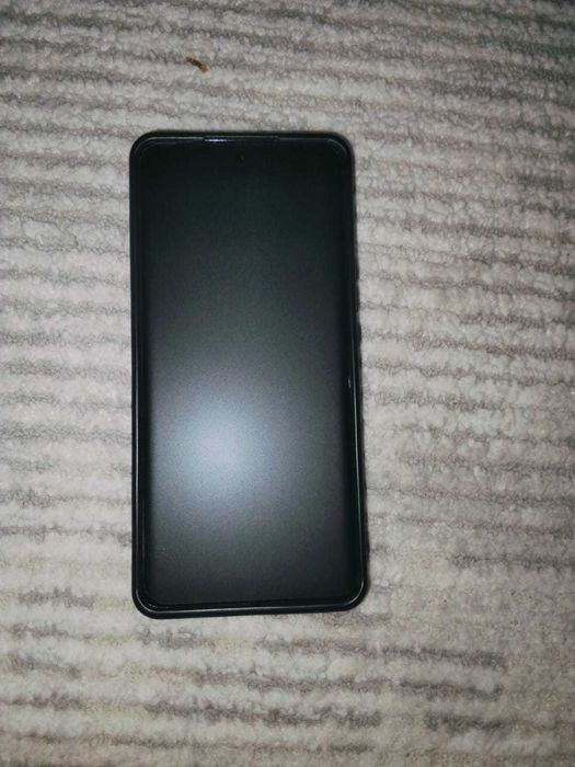 Honor x9b смартфон