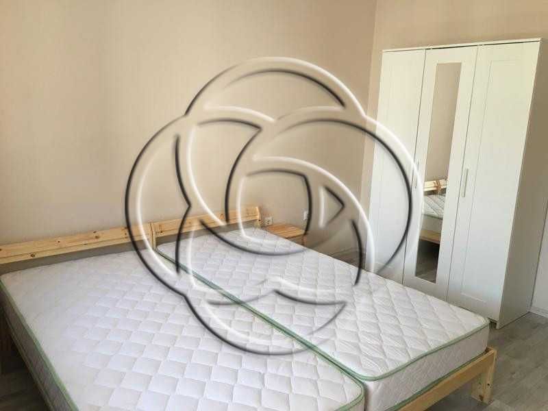 Дава се под наем Двустаен апартамент в София, Белите брези - 67 кв.м за 600 € - Снимка #1