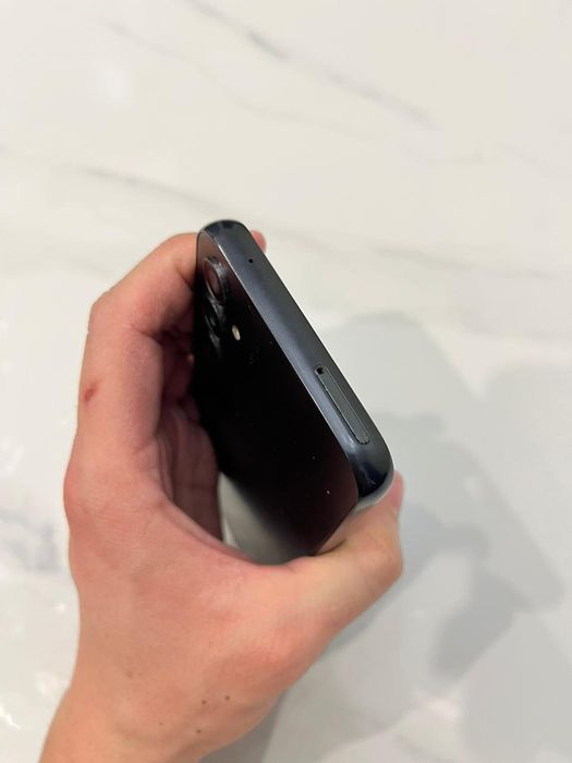 Samsung galaxy a 34 5G