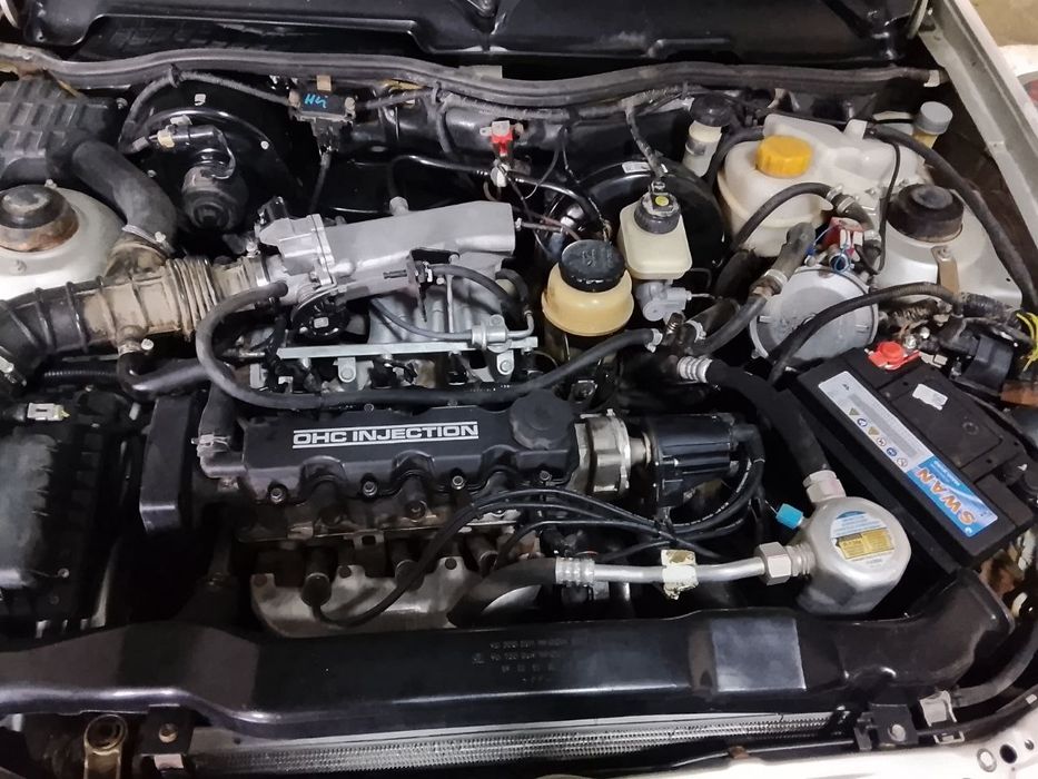 Nexia 2. Yili 2009 probeg 2 krug ozgina petnosi bor . Narxi 3800$