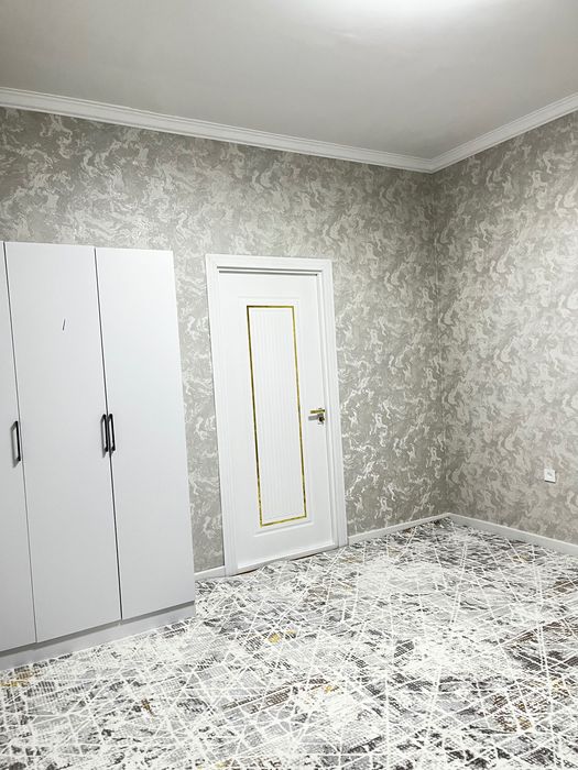Kvartira qizlarga arenda