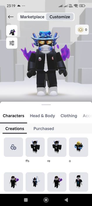 Продаю акк за 700 тг