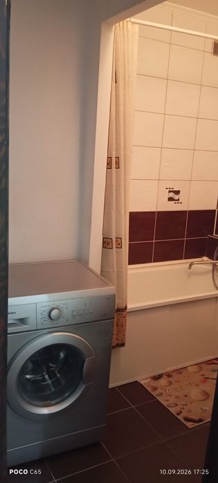 Сдам  в аренду 2-х квартиру