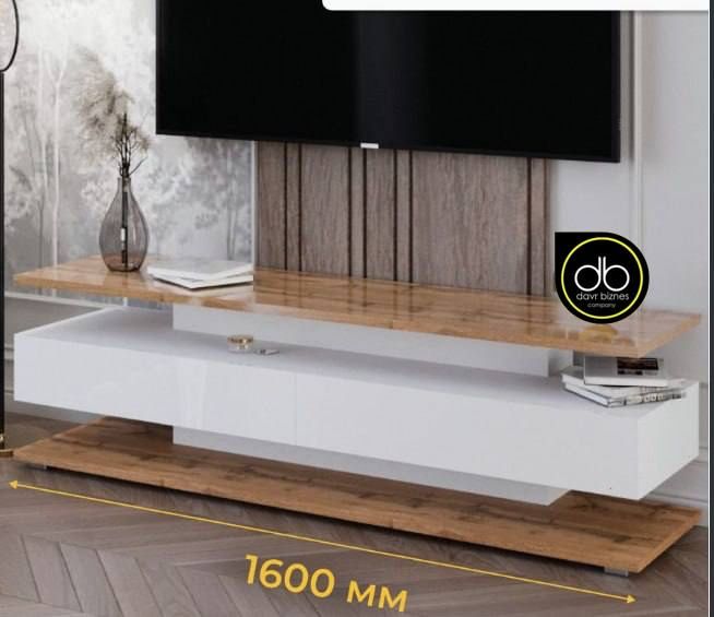 tv tumba ishlab chiqaruvchdan arzon под тв тв тумба