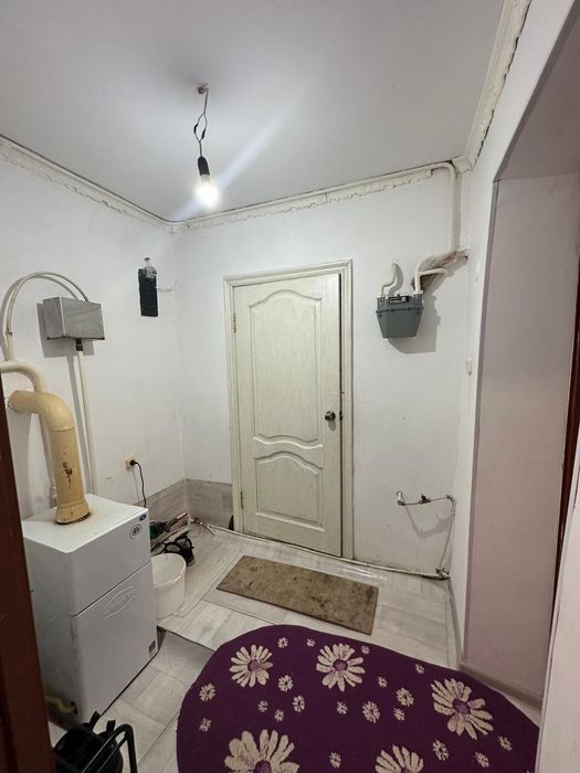 Продажа частного дома