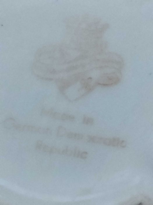 Молочник-сливочник