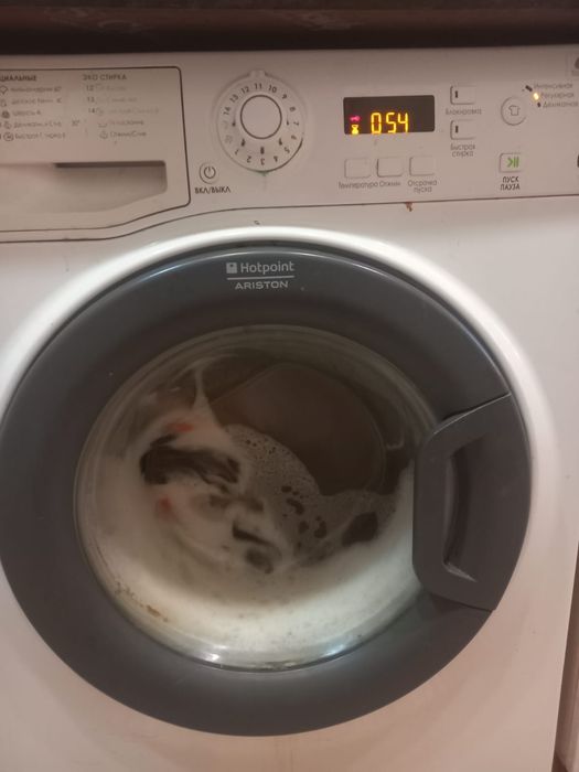 Продам машинку автомат