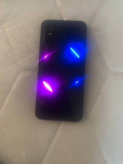 Infinix gt 30 pro sotiladi