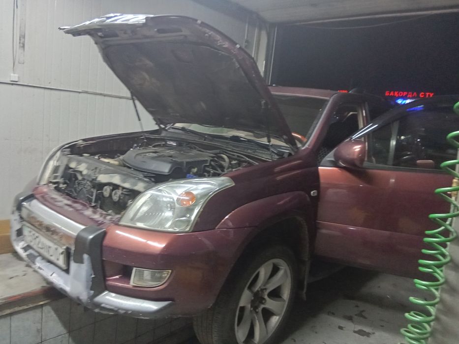 Установка гбо рассрочка