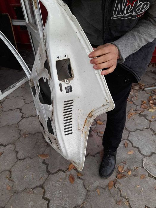 Нексия 2 эшик, Neksiya 2 eshik, Nexia 2 eshik