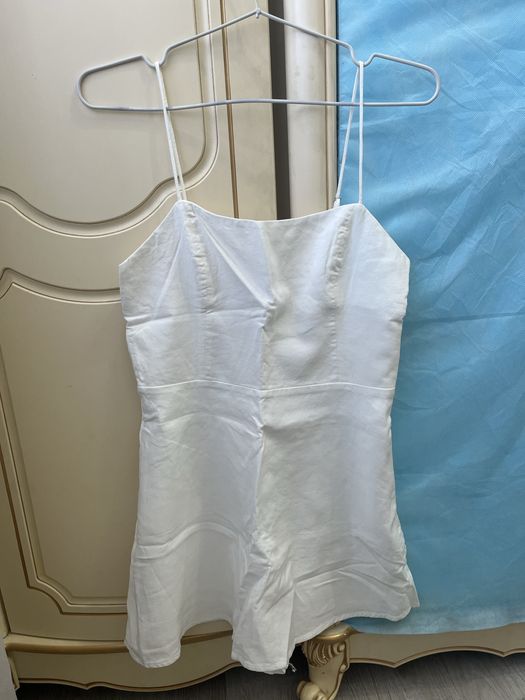 Продам одежду бренда ZARA